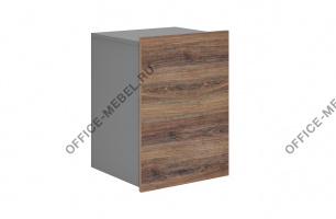 Навесная полка  (1 дверь) JR903/R2.H3154 на Office-mebel.ru