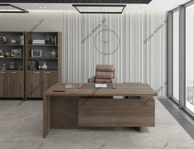 Festus	 на Office-mebel.ru