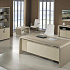 Тумба подкатная с 3 ящиками MDR175303 на Office-mebel.ru 10