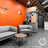 Мягкая мебель для офиса Лиро на Office-mebel.ru 19