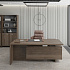 Festus	 на Office-mebel.ru 1