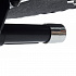 Офисное кресло Leon A916-1 на Office-mebel.ru 25