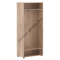 Каркас гардероба TCW 85-1 на Office-mebel.ru