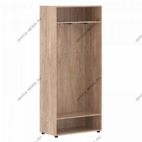 Каркас гардероба TCW 85-1 на Office-mebel.ru