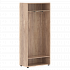 Каркас гардероба TCW 85-1 на Office-mebel.ru 1
