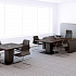 Cтеллаж 107 6001/02 на Office-mebel.ru 10