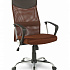Офисное кресло H-935L-2 на Office-mebel.ru 8
