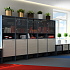Офисная мебель Инновация на Office-mebel.ru 7