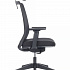 Кресло руководителя Oslo OM-OF002.BK на Office-mebel.ru 3