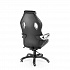Офисное кресло Джокер на Office-mebel.ru 3