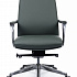 Кресло руководителя Pablo-M B2216-1 на Office-mebel.ru 6