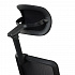 Офисное кресло Проджект RCH A2669 Черный на Office-mebel.ru 14