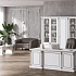 Наполнение гардероба VIE36054201 на Office-mebel.ru 4