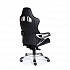 Офисное кресло Джокер Х на Office-mebel.ru 8
