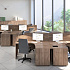 Шкаф для одежды К 512 на Office-mebel.ru 2