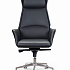 Кресло руководителя Министр на Office-mebel.ru 4
