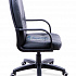 Кресло руководителя МЕНЕДЖЕР СТАНДАРТ  КОРОТКИЙ на Office-mebel.ru 3