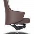 Кресло руководителя Jotto-M (B1904) на Office-mebel.ru 3