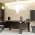 Мебель для кабинета Бонд на Office-mebel.ru 8