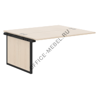 Рабочая станция XQPIWST 1614 на Office-mebel.ru