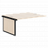 Рабочая станция XQPIWST 1614 на Office-mebel.ru 1