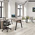 Стол с приставным шкафом Tower (приставной элемент) ETPS128T112 на Office-mebel.ru 23