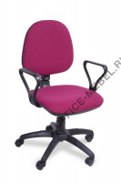 Meтро new gtpp (Самба) на Office-mebel.ru