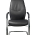Кресло руководителя Orlando-SF С 9384 на Office-mebel.ru 9