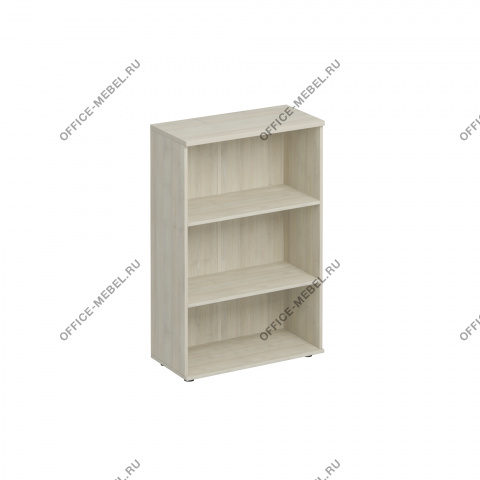 Стеллаж средний К.426 на Office-mebel.ru