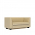 Мягкая мебель для офиса Диван 2-местный M2 на Office-mebel.ru 1