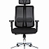 Офисное кресло Тема Хром 2D на Office-mebel.ru 3