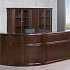 Мебель для кабинета Washington на Office-mebel.ru 25