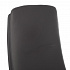 Кресло руководителя Plaza FK004-A13 на Office-mebel.ru 37