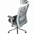 Офисное кресло Райт Грэй на Office-mebel.ru 3