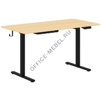 Стол подъемный электрический AT-003 на Office-mebel.ru