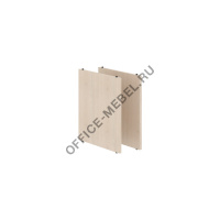 Опора для стола XST 7 на Office-mebel.ru