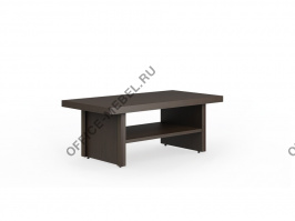 Кофейный стол CHG243600 на Office-mebel.ru
