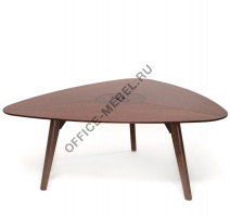 Стол д/переговоров треуг. RT.1616.TV на Office-mebel.ru