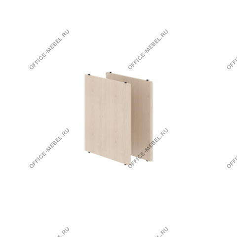 Опора для стола XST 7 на Office-mebel.ru