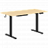 Стол подъемный электрический AT-003 на Office-mebel.ru 1