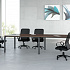 Офисная мебель Trend Metal на Office-mebel.ru 19