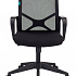 Офисное кресло MC-101 на Office-mebel.ru 4