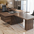 Time.S на Office-mebel.ru 2