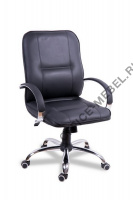 ФИЛАДЕЛЬФИЯ  КОРОТКИЙ ХРОМ на Office-mebel.ru