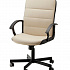 Офисное кресло TRIEST-BG на Office-mebel.ru 1