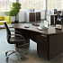 Мебель для кабинета Lund на Office-mebel.ru 4