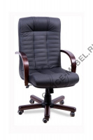 АТЛАНТ ЭКСТРА  КОРОТКИЙ на Office-mebel.ru