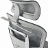 Офисное кресло Крон грэй  на Office-mebel.ru 3