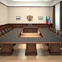 Мебель для кабинета Washington на Office-mebel.ru 3