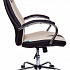 Кресло руководителя T-701 на Office-mebel.ru 3